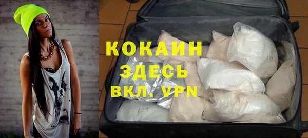 соль ск Богородицк