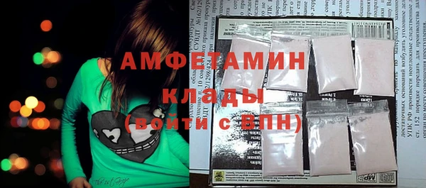 ПСИЛОЦИБИНОВЫЕ ГРИБЫ Белокуриха