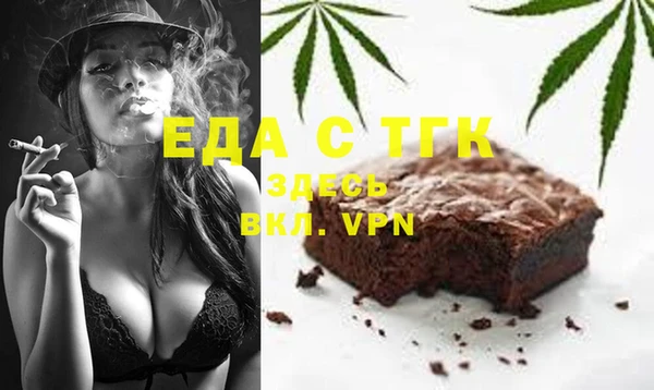 МДПВ Богородск