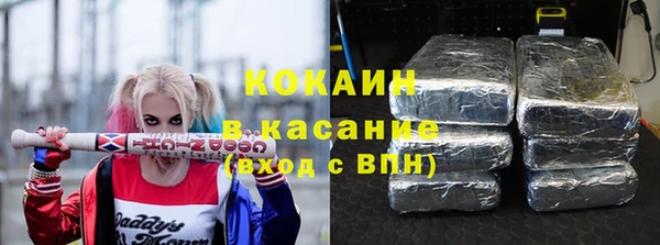 МДПВ Богородск